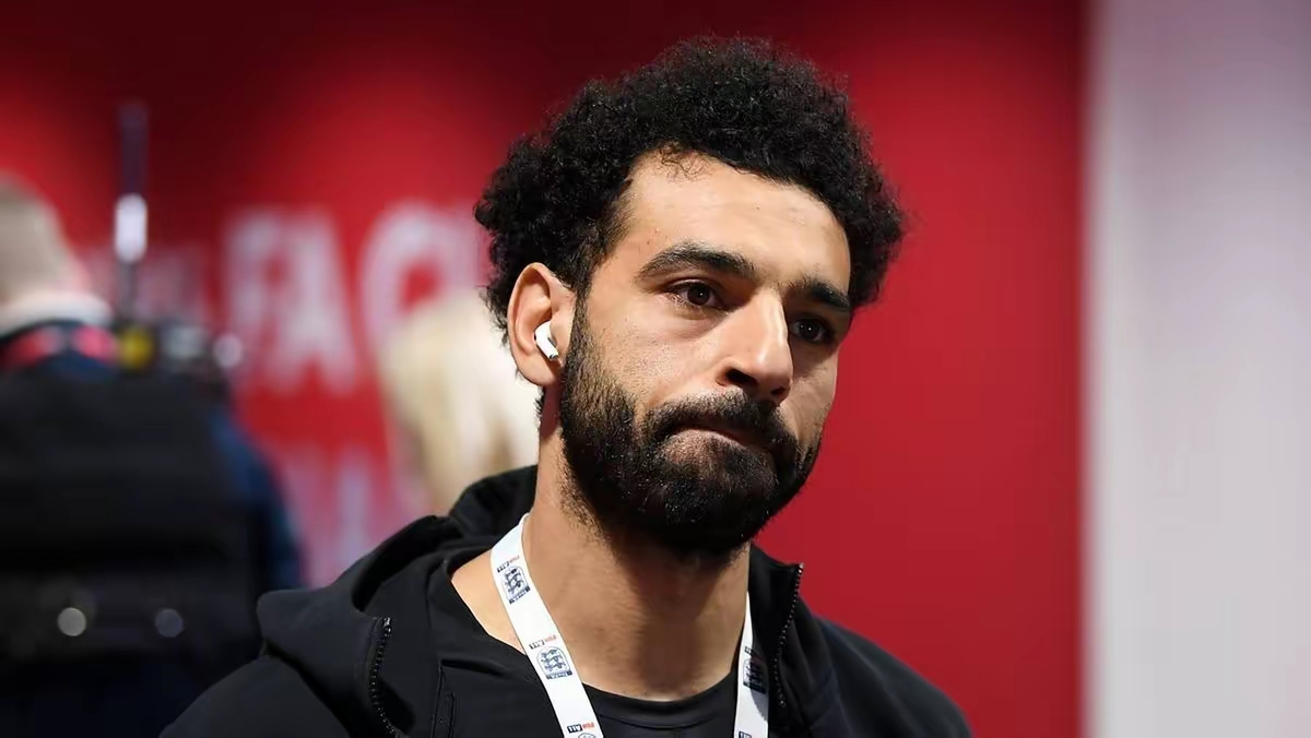 哈登经典比赛全场回放