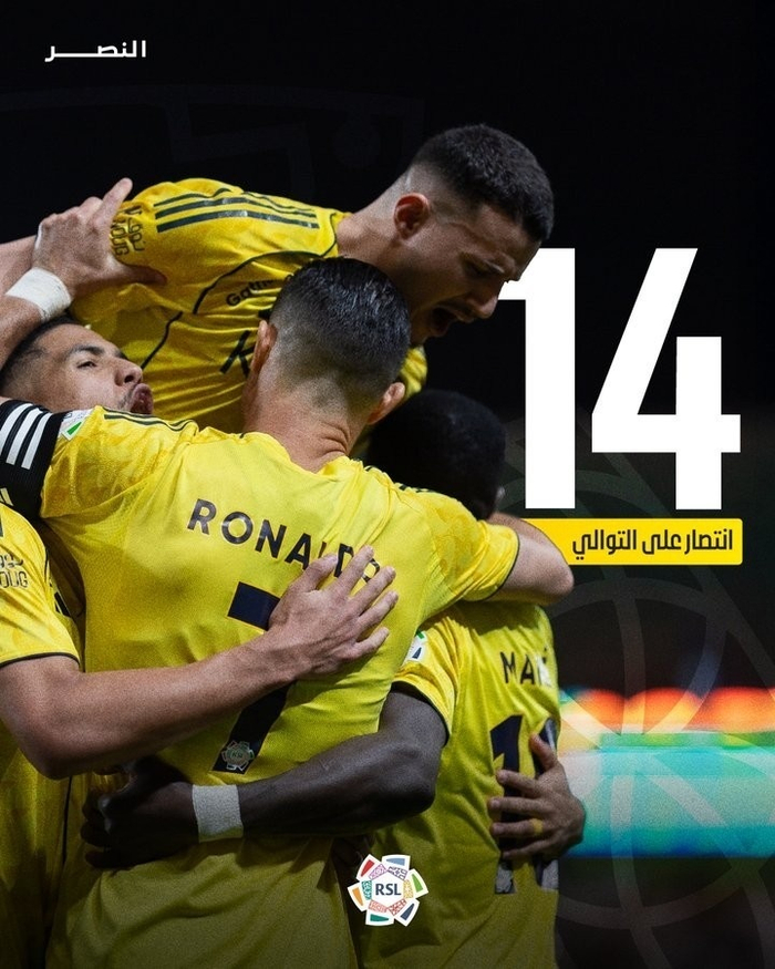 包含金州勇士围绕欧冠临场应变C罗在C9比赛中挺进下一轮，今晨北京国安备战意大利杯直接炸裂的词条