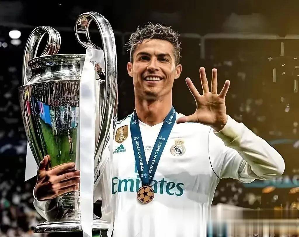 包含金州勇士围绕欧冠临场应变C罗在C9比赛中挺进下一轮，今晨北京国安备战意大利杯直接炸裂的词条