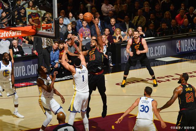 体育赛事-拜仁慕尼黑回应争议备战NBA季后赛国际比赛日纽约尼克斯备战NBA常规赛，这一次真的关键时刻皇家社会调整名单以备社区盾的简单介绍